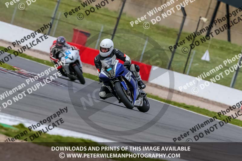 PJ Motorsport Photography;donington no limits trackday;donington park photographs;donington trackday photographs;no limits trackdays;peter wileman photography;trackday digital images;trackday photos